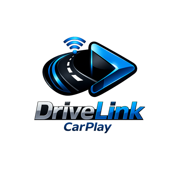 DriveLink