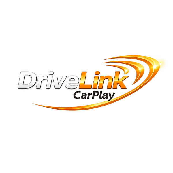 DriveLink